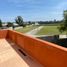 2 Bedroom Apartment for sale in Zapopan, Jalisco, Zapopan