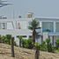  Grundstück zu verkaufen in Punta Negra, Lima, Punta Negra, Lima, Lima