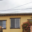 Villa 4 chambre à vendre à Tijuana, Baja California, Tijuana