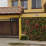 Villa 4 chambre à vendre à Tijuana, Baja California, Tijuana