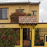 Villa 4 chambre à vendre à Tijuana, Baja California, Tijuana