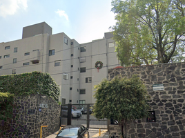Condominium 2 chambre à vendre à Cuajimalpa De Morelos, Mexico City, Cuajimalpa De Morelos