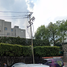 Condominium 2 chambre à vendre à Cuajimalpa De Morelos, Mexico City, Cuajimalpa De Morelos