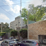 Condominium 2 chambre à vendre à Cuajimalpa De Morelos, Mexico City, Cuajimalpa De Morelos