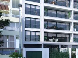 4 Habitación Departamento en venta en Perú, Miraflores, Lima, Lima, Perú