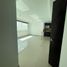 2 Schlafzimmer Appartement zu verkaufen in Miguel Hidalgo, Mexico City, Miguel Hidalgo