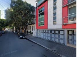 2 Schlafzimmer Appartement zu verkaufen in Miguel Hidalgo, Mexico City, Miguel Hidalgo