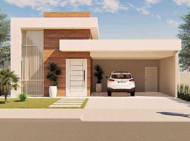 Maison 3 chambre à vendre à Atlixco, Puebla, Atlixco