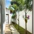 Maison 3 chambre à vendre à Atlixco, Puebla, Atlixco