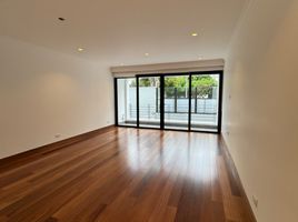 2 Habitación Apartamento en venta en University of Piura (Lima campus), Miraflores, San Isidro