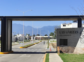 Maison 3 chambre à vendre à Temixco, Morelos, Temixco, Morelos