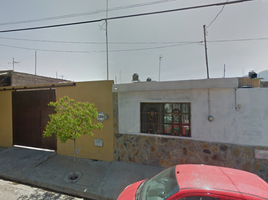 3 Habitación Villa en venta en Saltillo, Coahuila, Saltillo