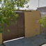 3 Habitación Villa en venta en Saltillo, Coahuila, Saltillo