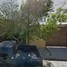 3 Habitación Villa en venta en Saltillo, Coahuila, Saltillo