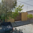 3 Habitación Villa en venta en Saltillo, Coahuila, Saltillo