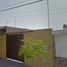 3 Habitación Villa en venta en Saltillo, Coahuila, Saltillo