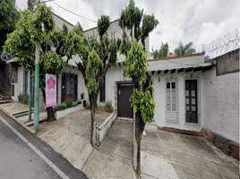 5 Schlafzimmer Haus zu verkaufen in Cuernavaca, Morelos, Cuernavaca