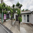 5 Bedroom Villa for sale in Cuernavaca, Morelos, Cuernavaca