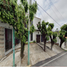 5 Bedroom Villa for sale in Cuernavaca, Morelos, Cuernavaca