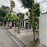 5 Schlafzimmer Haus zu verkaufen in Cuernavaca, Morelos, Cuernavaca