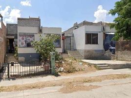 2 Schlafzimmer Villa zu verkaufen in Leon, Guanajuato, Leon, Guanajuato