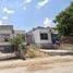 2 Schlafzimmer Villa zu verkaufen in Leon, Guanajuato, Leon, Guanajuato