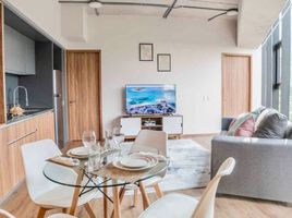 멕시코 시티PropertyTypeNameBedroom, 미구엘 히달고, 멕시코 시티