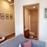 멕시코 시티PropertyTypeNameBedroom, 미구엘 히달고, 멕시코 시티