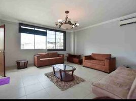 3 Bedroom Apartment for rent in Guayas, Guayaquil, Guayaquil, Guayas