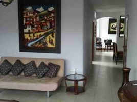 3 Schlafzimmer Appartement zu vermieten in Guayaquil, Guayas, Guayaquil, Guayaquil