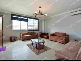 3 Bedroom Apartment for rent in Guayas, Guayaquil, Guayaquil, Guayas