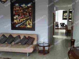 3 Schlafzimmer Appartement zu vermieten in Guayaquil, Guayas, Guayaquil, Guayaquil