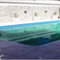 Villa 4 chambre à vendre à Merida, Yucatan, Merida