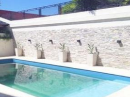 Villa 4 chambre à vendre à Merida, Yucatan, Merida