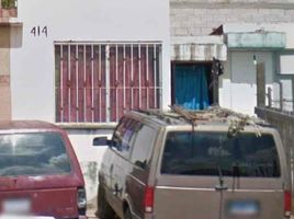 2 Schlafzimmer Villa zu verkaufen in Leon, Guanajuato, Leon, Guanajuato