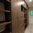 Condominium 1 chambre à vendre à Huixquilucan, Mexico, Huixquilucan