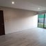 Condominium 1 chambre à vendre à Huixquilucan, Mexico, Huixquilucan