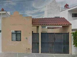 2 Schlafzimmer Haus zu verkaufen in Guanajuato, Guanajuato, Guanajuato, Guanajuato