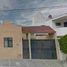 2 Schlafzimmer Haus zu verkaufen in Guanajuato, Guanajuato, Guanajuato, Guanajuato