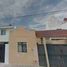 2 Schlafzimmer Haus zu verkaufen in Guanajuato, Guanajuato, Guanajuato, Guanajuato