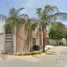 Villa 5 chambre à vendre à Monterrey, Nuevo Leon, Monterrey