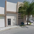 Villa 5 chambre à vendre à Monterrey, Nuevo Leon, Monterrey