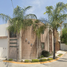 Villa 5 chambre à vendre à Monterrey, Nuevo Leon, Monterrey