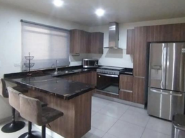 5 Habitación Casa en venta en Merida, Yucatán, Merida, Yucatán