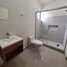 5 Habitación Casa en venta en Merida, Yucatán, Merida, Yucatán