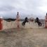  Land for sale in Dzoncauich, Yucatan, Dzoncauich