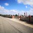  Land for sale in Dzoncauich, Yucatan, Dzoncauich