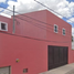4 Habitación Casa en venta en Valladolid, Yucatán, Valladolid