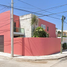 4 Habitación Casa en venta en Valladolid, Yucatán, Valladolid