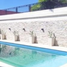 4 Habitación Casa en venta en Valladolid, Yucatán, Valladolid